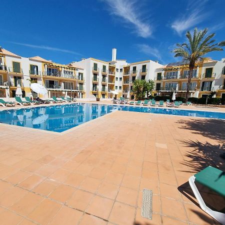 Apartamento Monte Da Eira Тавира Экстерьер фото